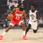 James Harden to Brooklyn: The Fallout and Possibilities
