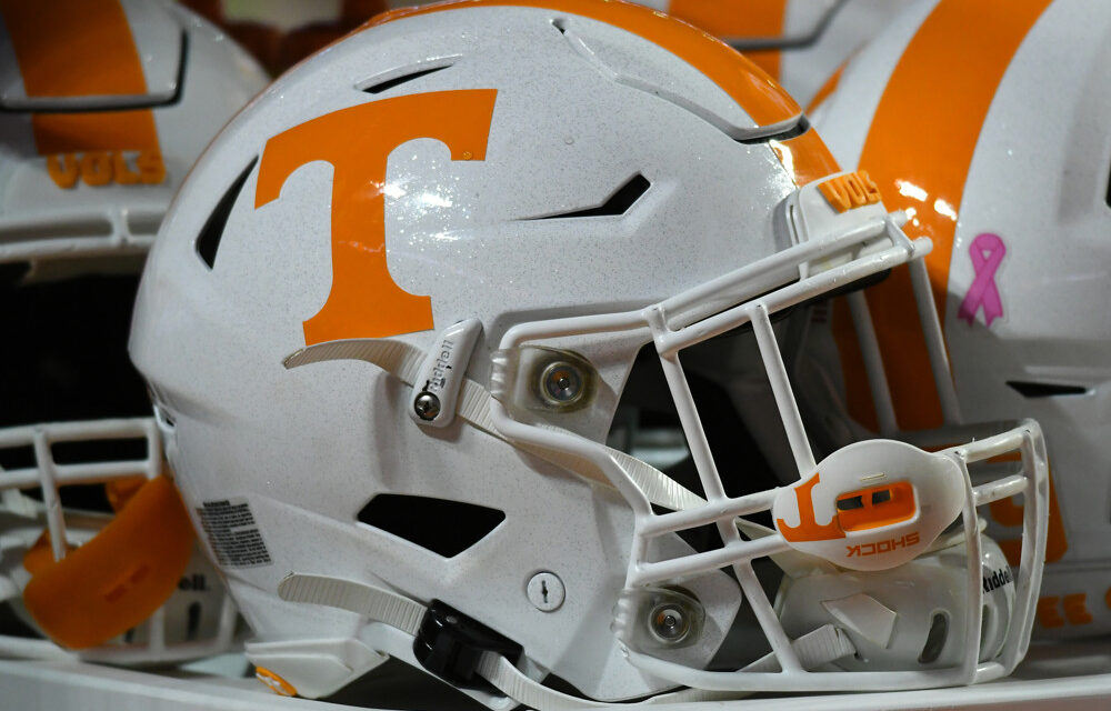 My 2022 Tennessee Volunteers Wishlist: Things I Want To See This Season
