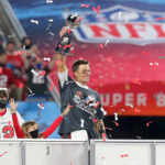 5 Takeaways From Super Bowl LV